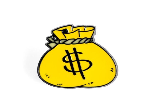 

cute anime movies games hard enamel pins collect metal cartoon brooch backpack hat bag collar lapel badges women fashion jewelry u9543584, Blue