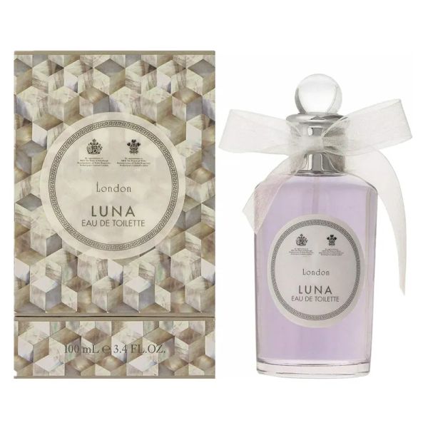

cologne luna lady perfume lady body spray durable lady perfume fast delivery