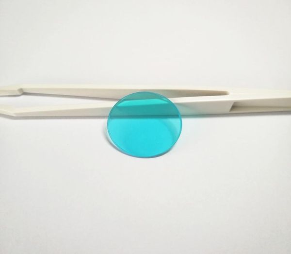 

icf ir cut filter for bmpcc 4k bmd pocket cinema camera0125401052