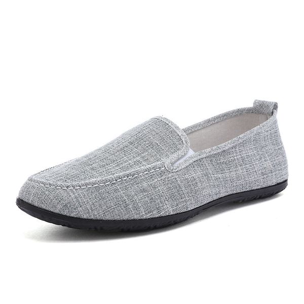 

dress shoes men casual shoes fashion men sneakers for men shoes 230712, Black