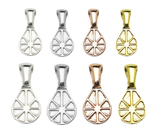 

beadsnice pure silver 925 glueon bail jewelry friends pendant necklace bails jewelry diy accessory for gemstone id293611433624