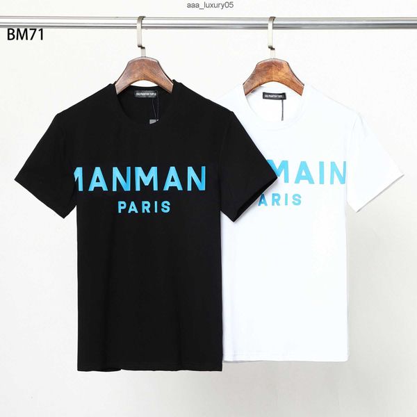 

men's t-shirts black cotton t-shirt with blue brand paris print fashion tshirts summer t-shirts male 05616 dsquare d2 dsqs dsq2s ifas, White;black