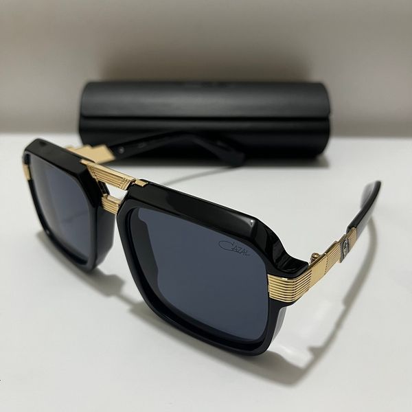 

sunglasses 2023 vintage eye for women's men's retro luxury brand designer women sun glasses eyewear de sol 230712, White;black