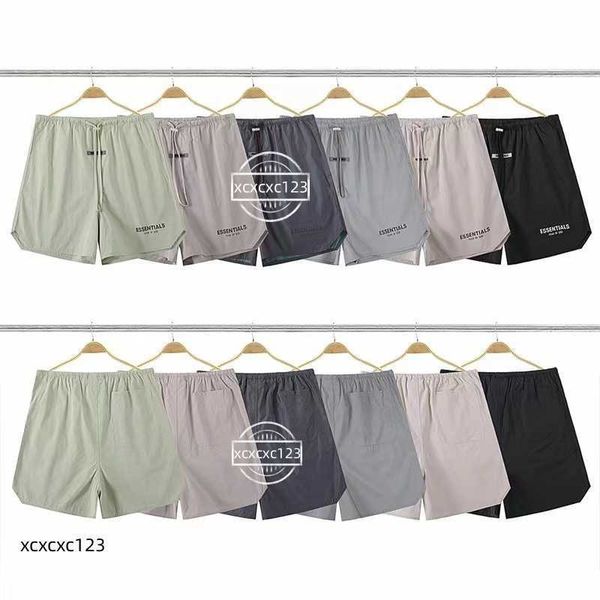 

essentialhoodie essentail short mens short essentail tracksuit short designer essentialclothing essentails series size essentail shirt conte, White;black