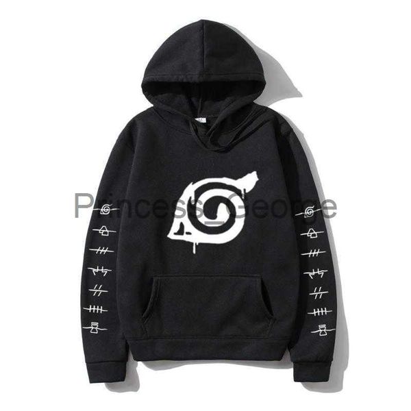 

men's hoodies sweatshirts men's hoodies sweatshirts fashion print japan anime streetwear pullover sweatshirt men harajuku autumn w, Black