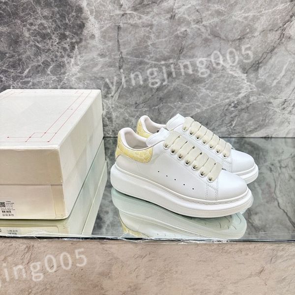 

fashion shoe the four seasons sneakers lace-up canvas trainers embroidery street style stars patches size 35-46 xsd221105, Black
