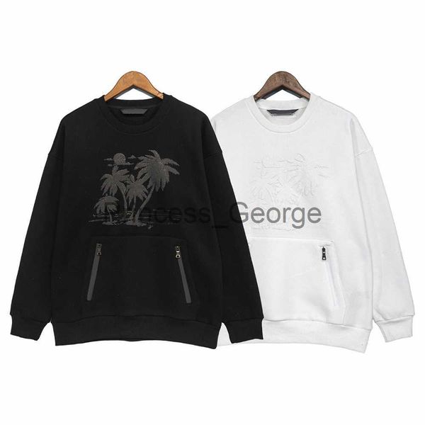 

mens hoodies sweatshirts designer hoodie hoody sweatshirts for men women hoodied pullover autumn 100 cotton designer hoodies sweatshirt mens, Black