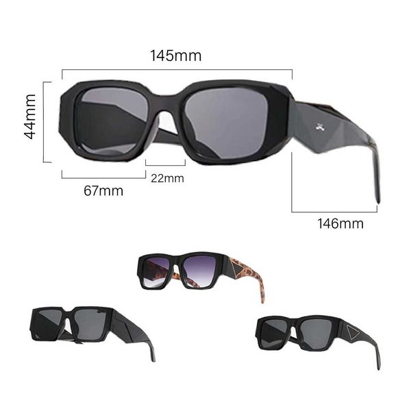 

man p glasses sunglasses for women fashion frameless rectangle coating buffalo horn sunglass uv400 evidence eyeglass wooden mens eyewear eye, White;black