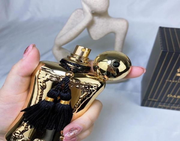 

woman luxury brand perfume 75ml cassili delina sedbury meliora parfums de marly long lasting time high fragrance2903671