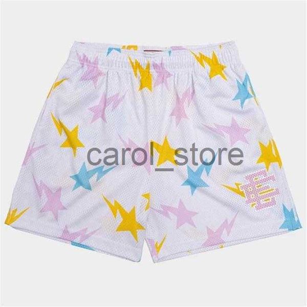

men's shorts mens shorts fashion shoets clothing apparel sand beach youth dress star pattern cargo shorts m  xl 2xl 3xl 4xl leisure yo, White;black