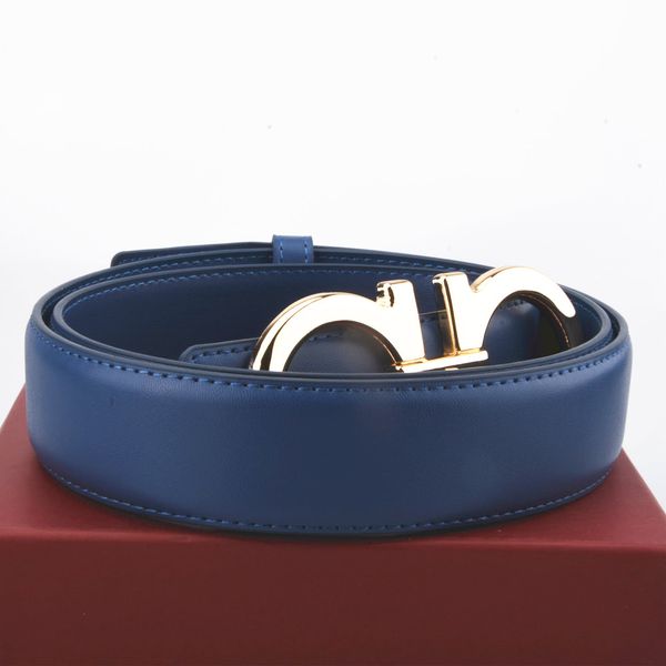 

designer belt men belts for women designer 3.8cm width belt brand big 8*5cm buckle luxury belts genuine leather designer woman belt men busi, Black;brown