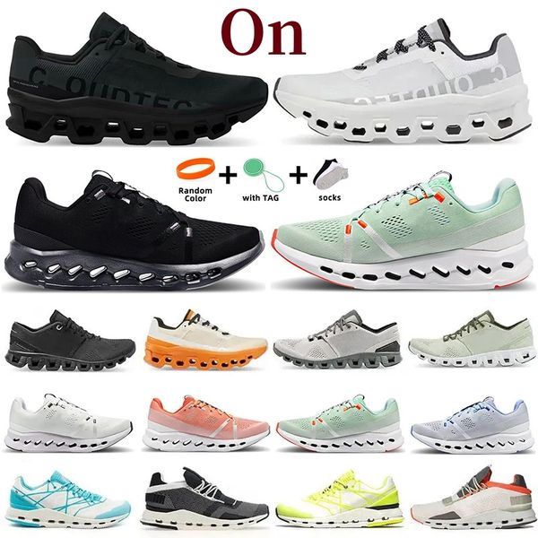 

on cloud x 1 nova cloudnova mens running shoes clouds cloudsurfer cloudaway all white lumos black frost cobalt eclipse turmeric acai purple