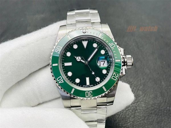 

vsf men's watch diameter 40mm 904l consumable steel case 3135 movement kif shock absorber designer watches, Slivery;golden