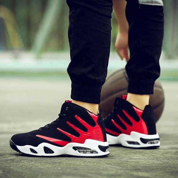 

roller shoes 2022 designers korean fashion men's shoes four seasons sports running winter leather casual e84h