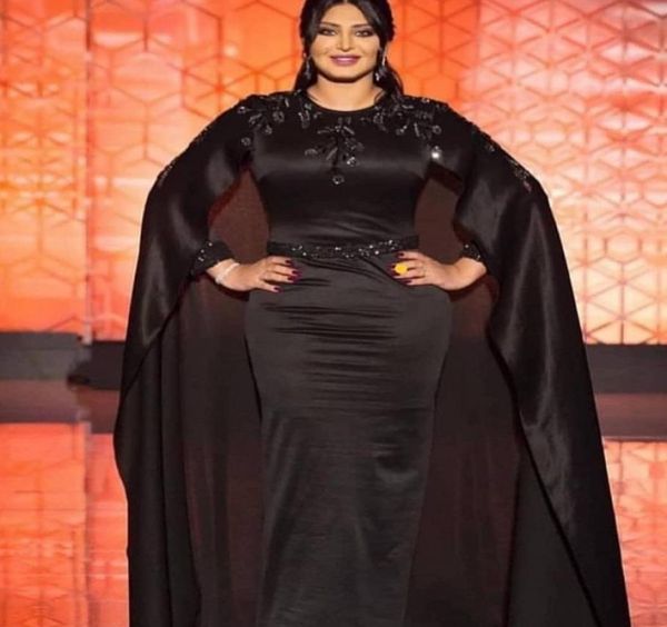 

prom evening robe de soiree 2020 celebrity cocktail homecoming formal2272049, Black