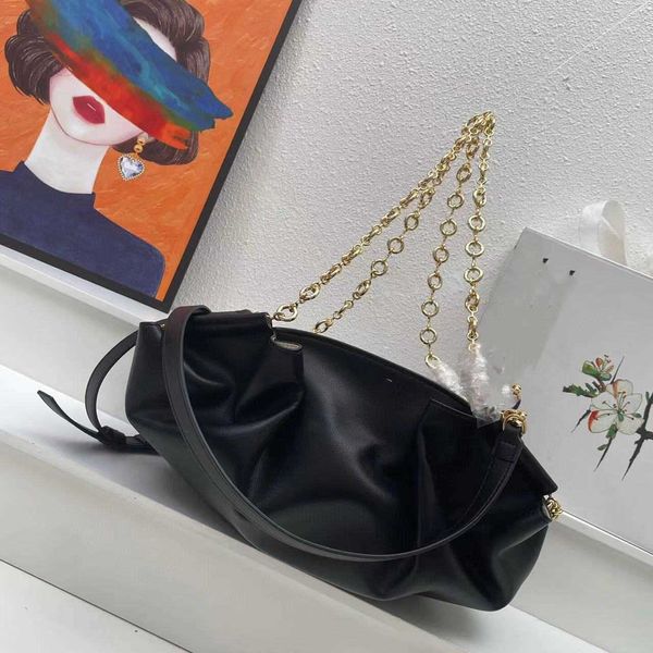 

paseo designer bag designer bags fashion underarm bag beach urban spain girl material classical bags commuter loewz cowhide crossbody chain