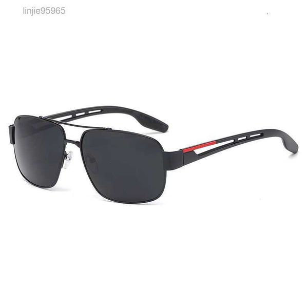 

new oval sunglasses for men designer summer shades polarized eyeglasses black vintage oversized sun glasses of women male sunglass with box, White;black