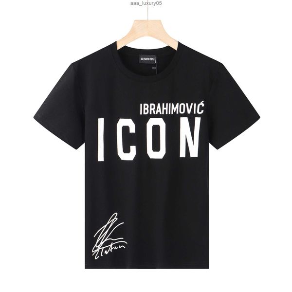 

men's t-shirts mens designer t shirts black white back skater t-shirt men summer fashion casual street t-shirt plus size m-xxxl 1101 d, White;black