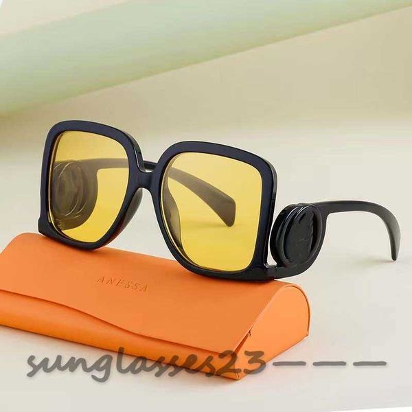 

luxury designer sunglasses men's and women's sunglasses eyewear brand luxury sunglasses fashion classic logo goggles band frame to, White;black