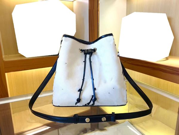 

classic new womens women crossbody bag leather clutch fashion #666334488