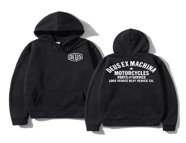 

men's hoodies sweatshirts dropshipping oversized men women -ex-machina hoodies graphic sweatshirts ladies y2k long sleeves m-5xl t22111, Black