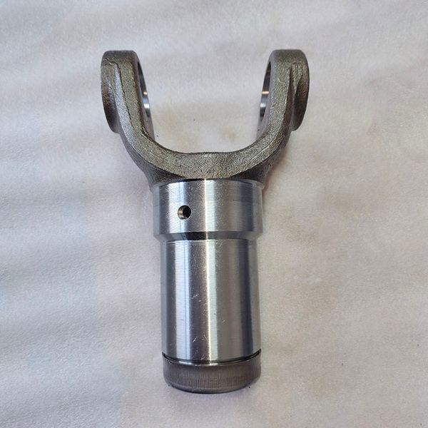 

47-140-24 tooth sliding fork