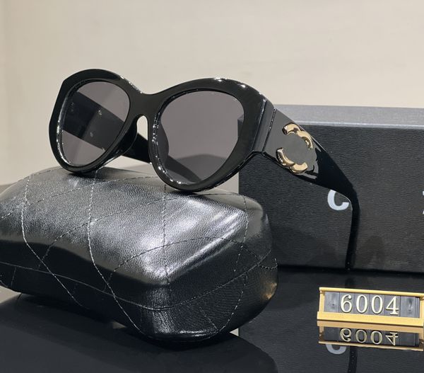 

retro designer sunglasses fashion classic round frame sunglasses beach sunblock sunglasses women's sunglasses men's sunglasses, White;black