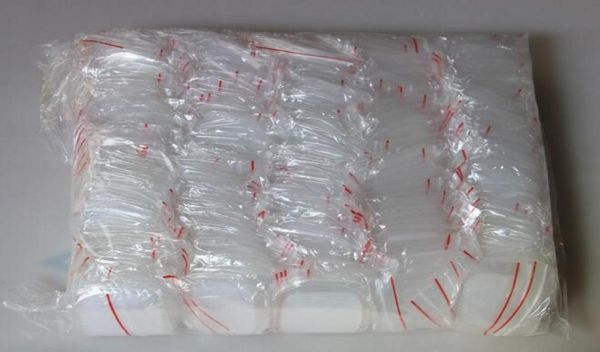 

100pcs 44cm conductive adhesive gel pads sheet for tens ems dr ho 039s massager machine1055669