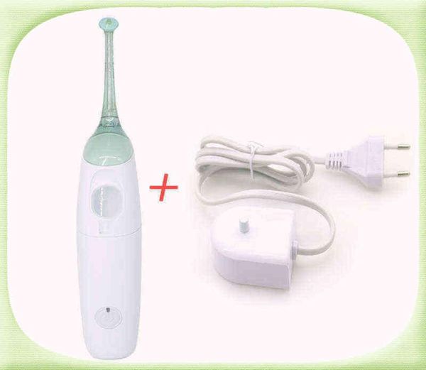 

sonicare airfloss electric flosser for philips handle hx8140 nozzle hx8240 hx8111 hx8211 hx8141 hx8154 03028762761