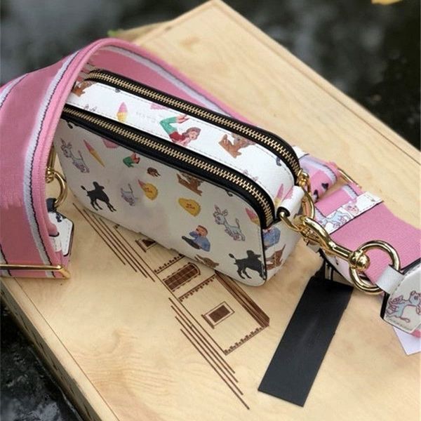 

designer camera bags purses girl small white crossbody bag backpack messenger handbags lady flap chain shoulder luxury handbag tote bag rest