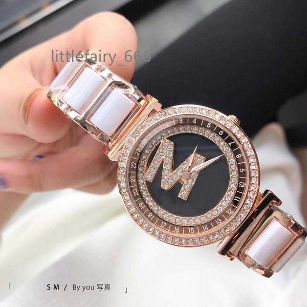 

luxury brand watch women girl crystal big letters dial style steel matel band wrist watch women's luxury big brand watch crystal stone, Slivery;golden