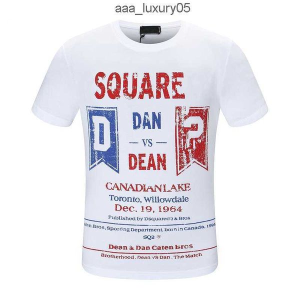 

new brand mens tshirts designer icon gg mens polo shirt luxury print shorts oneck short sleeve mens shirts dt2012 streetwear tee s dsquare, White;black