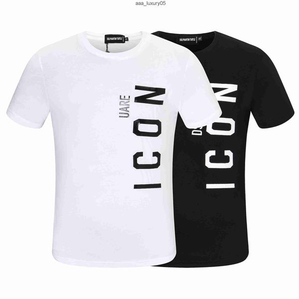 

men's t-shirts mens designer t shirts black white back skater t-shirt men summer fashion casual street t-shirt plus size m-xxxl 158319, White;black