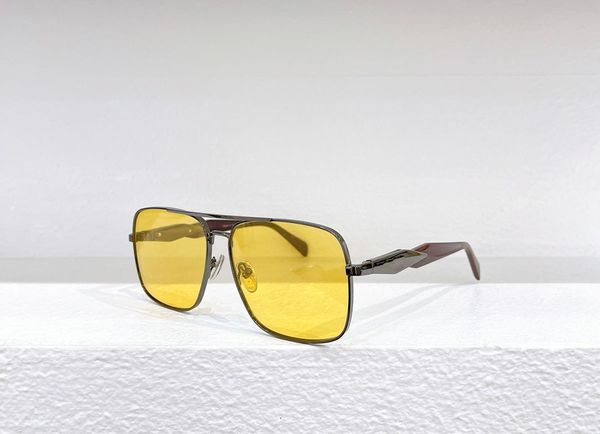 

men sunglasses for women latest selling fashion sun glasses mens sunglass gafas de sol glass uv400 lens with random matching box 66zs, White;black