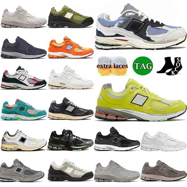 

new 2002r casual shoes protection pack phantom black white grey navy pink purple incense suede red green camo navy blue og new 2002 r camo m