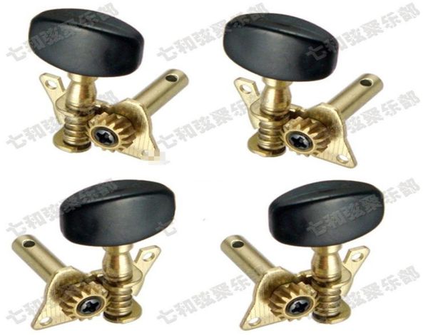 

2r2l ukulele guitar strings button tuning pegs keys tuner machine heads guitar parts musical instruments accessories1153074
