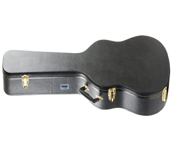 

guitar case if you need please tell me0123456789105568447