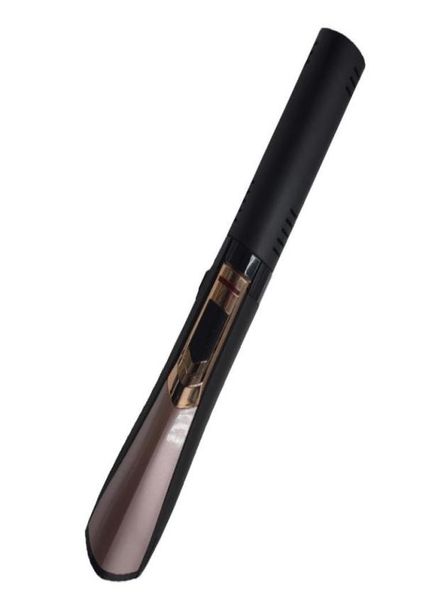 

terahertz light wave titanium hertz thermomagnetic energy physiotherapy apparatus household thermotherapy apparatus devices5491084