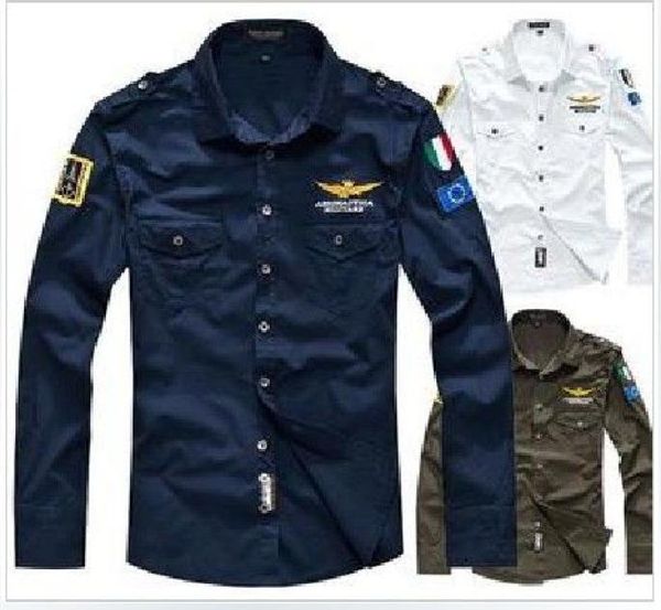 

wholereal uniform camouflage clothing for men outdoor tactical shirts fashion camouflage clothing 7963124, White;black