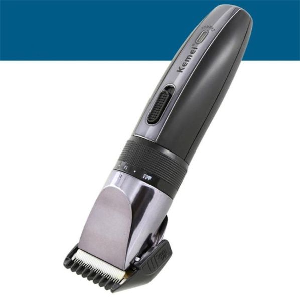 

electric hair clipper rechargeable trimmer shaver razor for child7339710