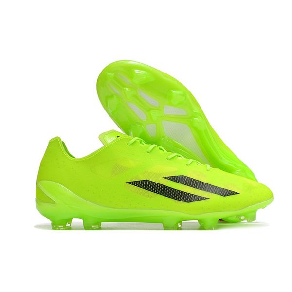 

soccer shoes x 23 fg football shoes for men soccer boots