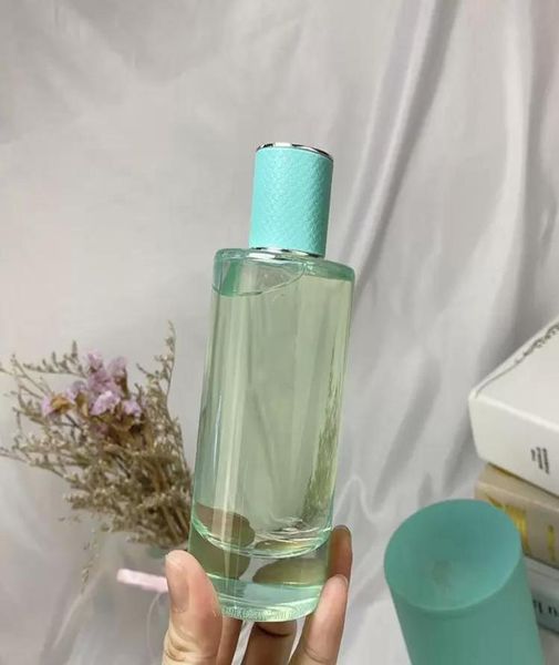 

sweet love talk serieslove himlove her perfume 90ml light blue menwomen good smell long lasting7935782