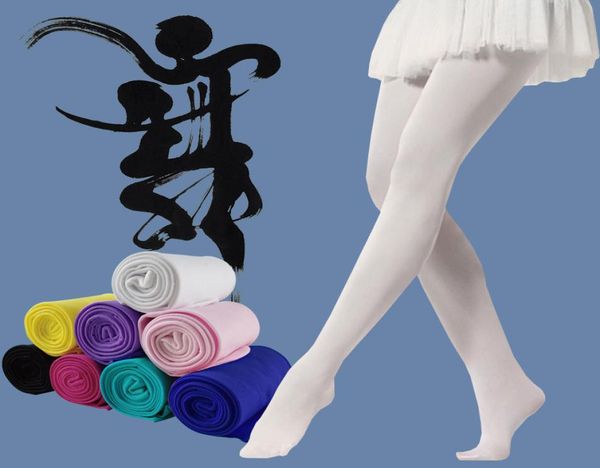 

children girls tights pantyhose leggings stockings girls039 velvet pantyhose girl kids candy color cute leggings girl pantyho7143576, Pink;yellow