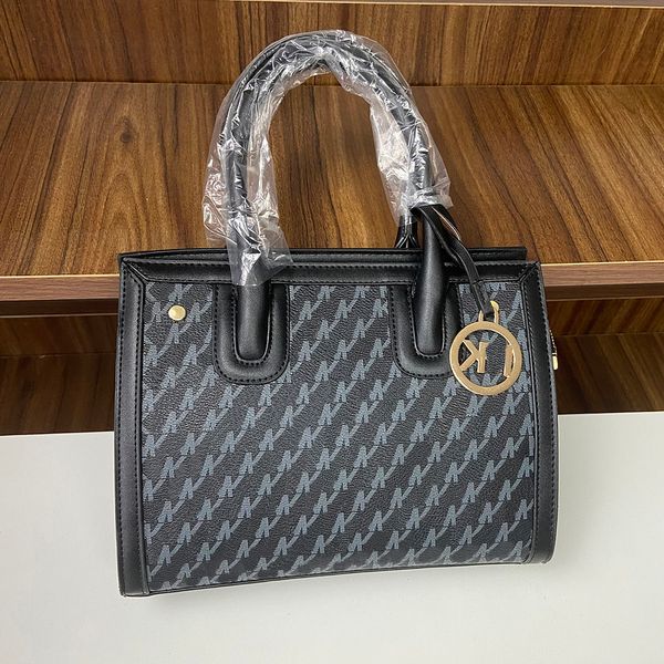 

brand designer totes handbag for women hand bag purse laodong6617