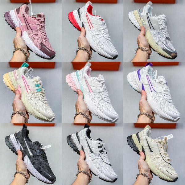 

marathon vintage running shoes classic mens designer shoes fashion womens sneakers low breathable training shoes outdoor comfort casual shoe