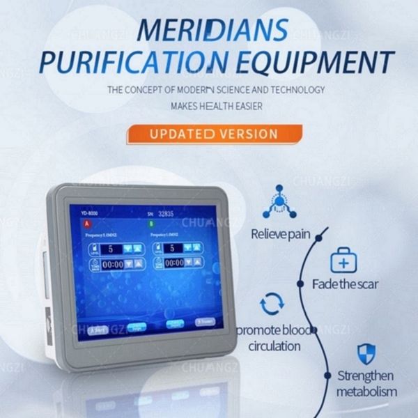 

2023 new technology physiotherapy rf beauty items portable with monopolar rf cet ret system safe whole body massager