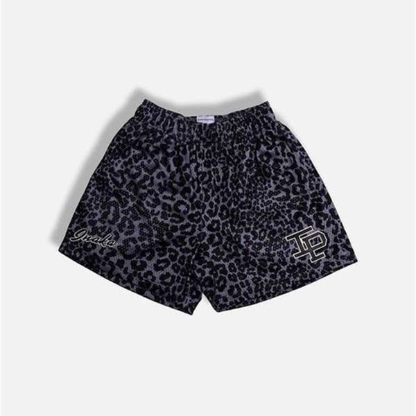 

inaka power mens mesh shorts designer womens ip print swim men s basketball running bohemia short pants size m//xl/xxl/xxxl 4biz, White;black