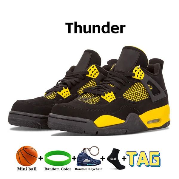 

new og without box jumpman s 4 basketball shoes men womens sneakers 11 mens jorda 4s military black cat infrared cool grey 11s cherry