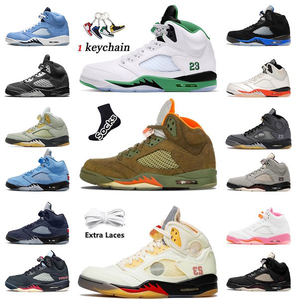 

jumpman 2023 men basketball shoes cactus jack olive casual shoes mens sports trainers shoes bull oreo mandarin duck white blue purple grape, Black