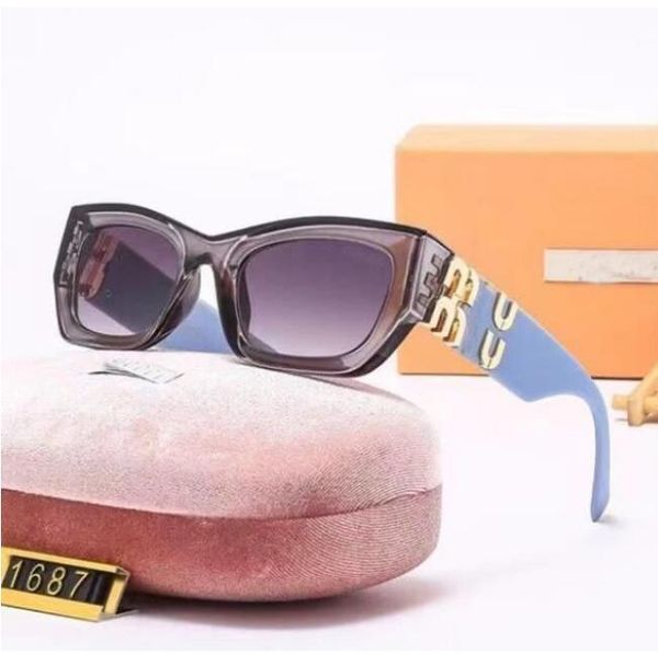

men sunglasses classic brand ray sunglasses luxury designer eyewear metal frame woman sun glasses, White;black